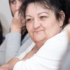 zveza_14.jpg