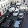 rue bichat.jpg