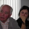 javna_obravnava_005.jpg