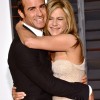 jennifer aniston.jpg