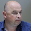 andrej_kastrevc.jpg