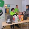 zbiranje_potreb____in_lo__na_5_4_16.jpg