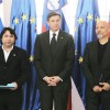 Pahor, ZRS, Imer
