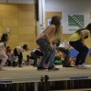 dobrodelni_koncert___19.jpg