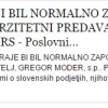 s.p. fora.jpg