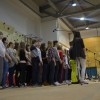 dobrodelni_koncert___21.jpg
