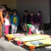 dscn5645_000.jpg