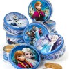 disney frozen.jpg