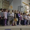 dobrodelni_koncert___14.jpg