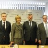 trimo_novinarska_001.jpg