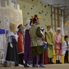 dobrodelni_koncert___5.jpg
