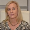 tanja_sinkovec_mirna.jpg