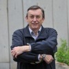 Andrej Stare