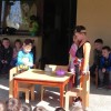 dscn5644_000.jpg