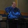 rompom015.jpg