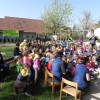 dscn5647_000.jpg