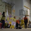 dobrodelni_koncert___13.jpg