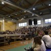 dobrodelni_koncert___23.jpg