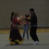rompom005.jpg