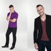 big brother gejevski parček.jpg