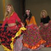 rompom011.jpg