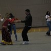 rompom004.jpg