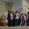 dobrodelni_koncert___9.jpg