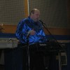 rompom014.jpg