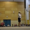 dobrodelni_koncert___22.jpg