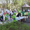 krka_vdc_nm_kuharska_delavnica_7_4_2016__2_.jpg