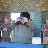 kim jong un.jpg
