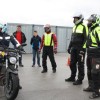 motorist008.jpg