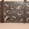 20160408_01941_000.jpg