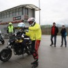 motorist020.jpg