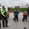motorist022.jpg