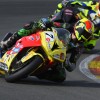 ewc_janez_prosenik1_000.jpg