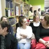 golievi_dnevi_001.jpg