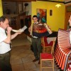 lovci___irijo_lovsko_kulturo.jpg