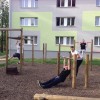 pohod_na___entvid_6_4_2016__1_.jpg