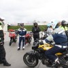 motorist012.jpg