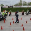 motorist028.jpg