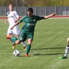 20160410_02124_000.jpg
