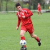 Ivica Perić NK Zagorje