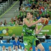 Uroš Slokar