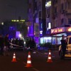 Istanbul_bomba.jpg