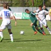 20160410_02147_000.jpg