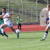 20160410_02112_000.jpg