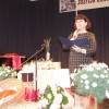 bela__029.jpg