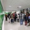 krka_dan_odpritih_vrat_2_2016_000.jpg