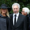 Tom Jones.jpg